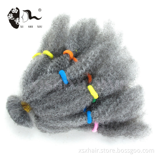 Best Selling Products In American Afro Kinky Straight Yaki Hair Weave